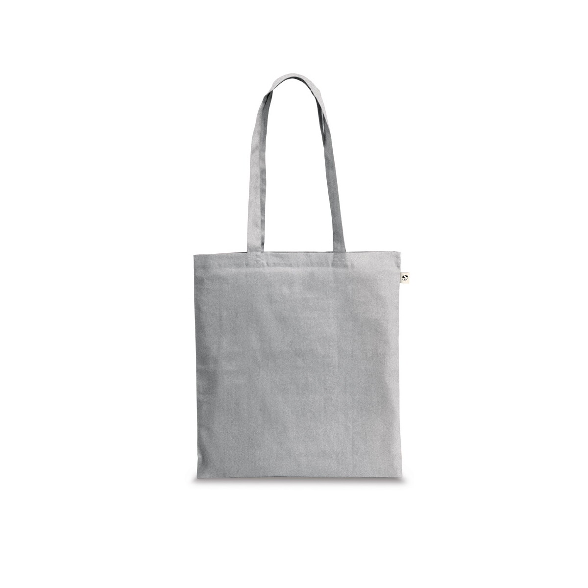 CAIRO. Torba z recyklingowanej bawełny (70%) i poliester (30% rPET) (180 g/m²) 92084_set