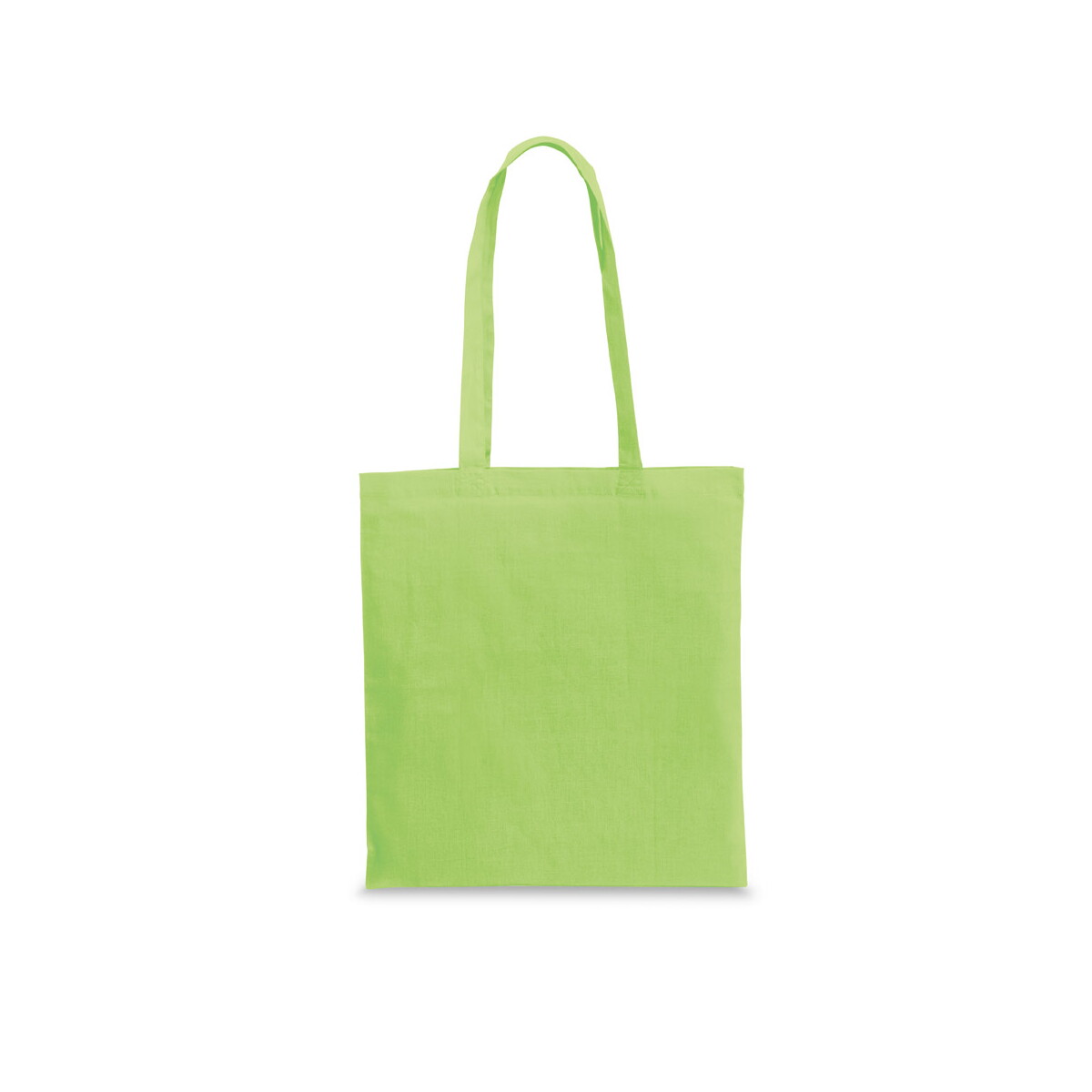 CAIRO. Torba z recyklingowanej bawełny (70%) i poliester (30% rPET) (180 g/m²) 92084_set