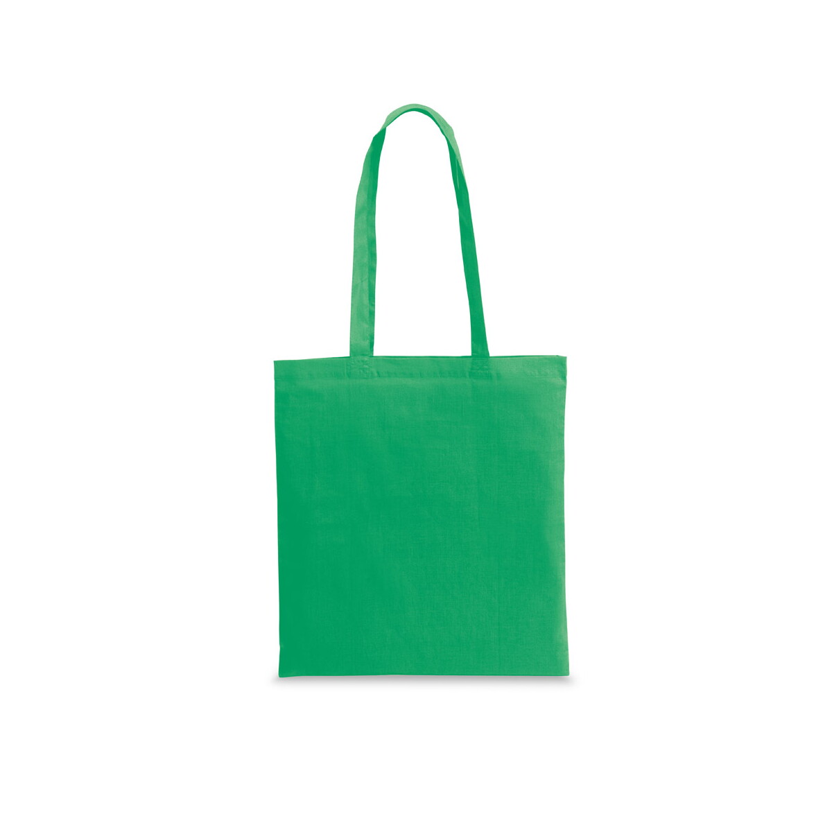 CAIRO. Torba z recyklingowanej bawełny (70%) i poliester (30% rPET) (180 g/m²) 92084_set