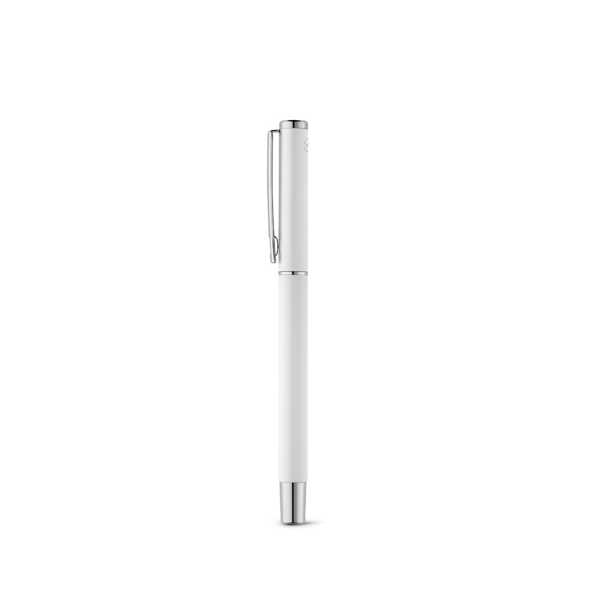 DANEY. Pióro kulkowe aluminiowe z klipsem 81155_set