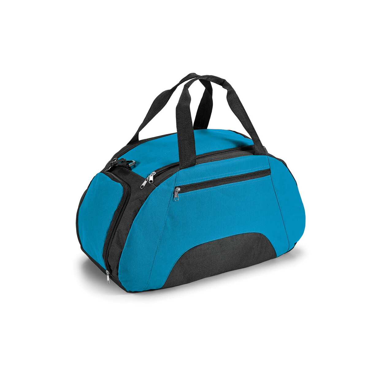 FIT. Torba sportowa 600D 92511_set