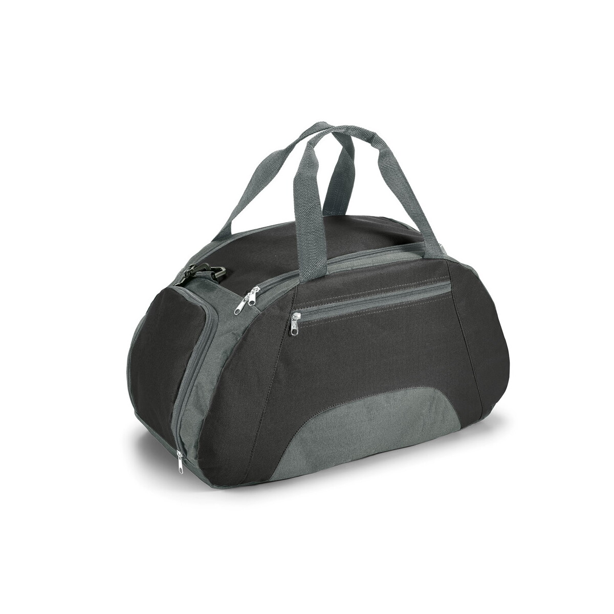 FIT. Torba sportowa 600D 92511_set