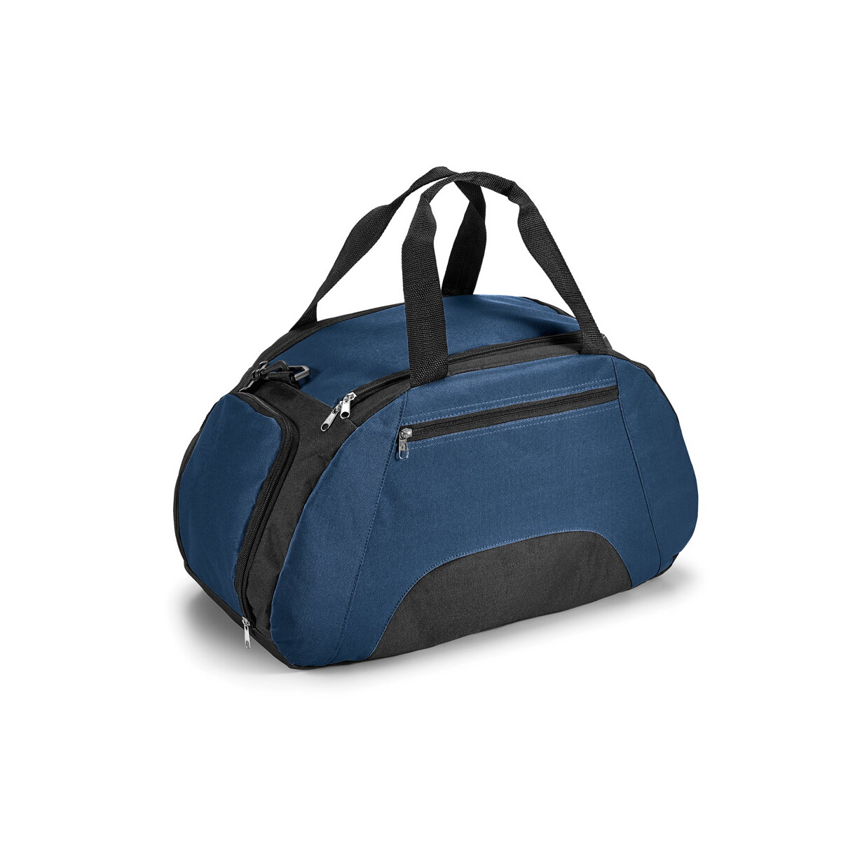 FIT. Torba sportowa 600D 92511_set