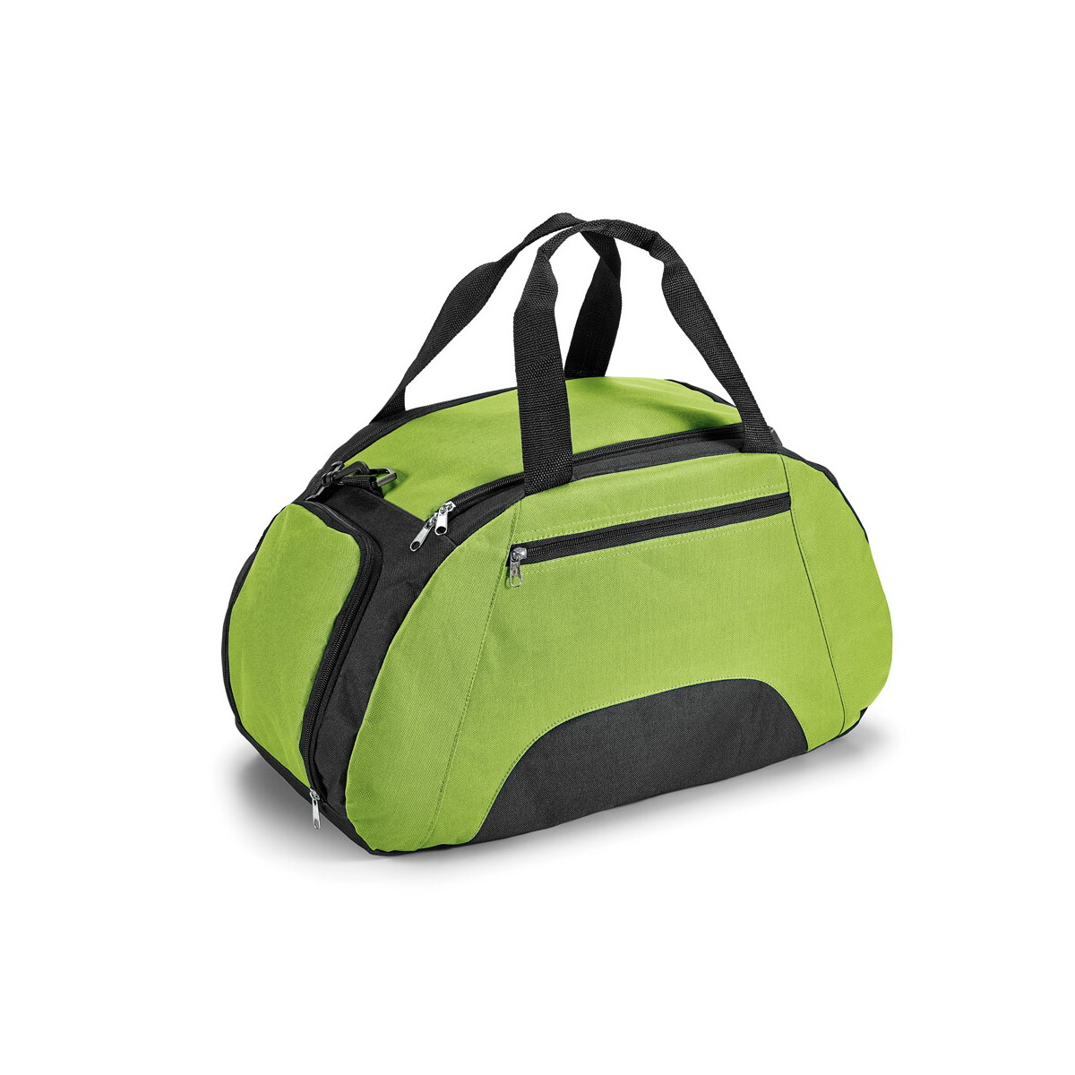 FIT. Torba sportowa 600D 92511_set