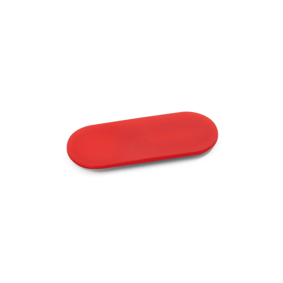 HIDE. Osłona kamery internetowej z ABS 57951_set