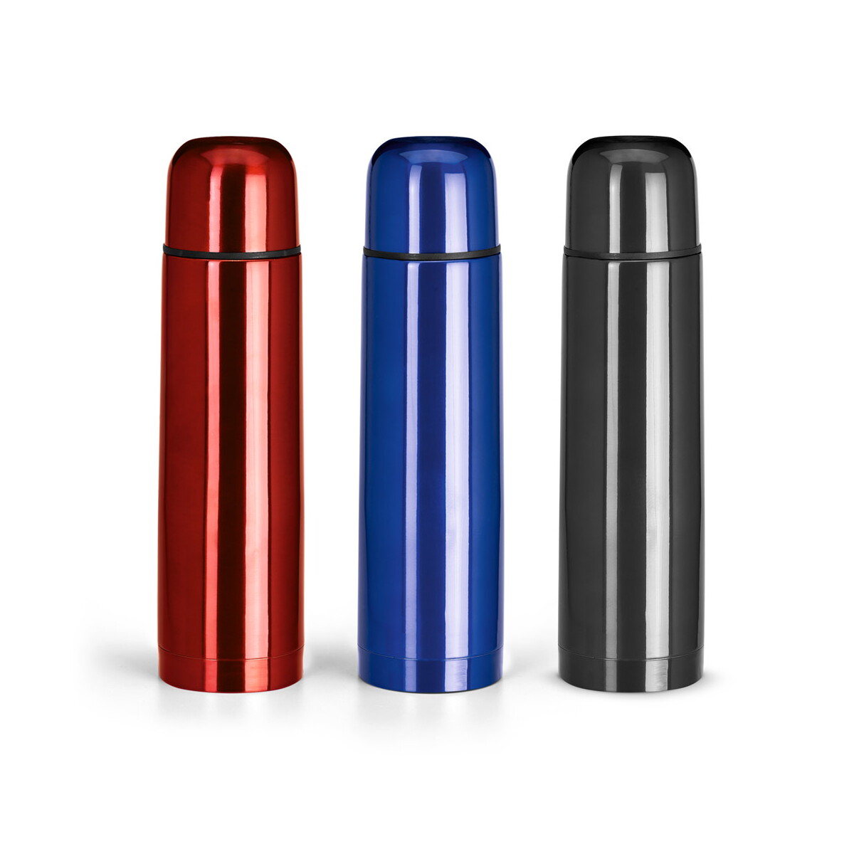 LUKA. Termos ze stali nierdzewnej o pojemności 500 ml 94615_set