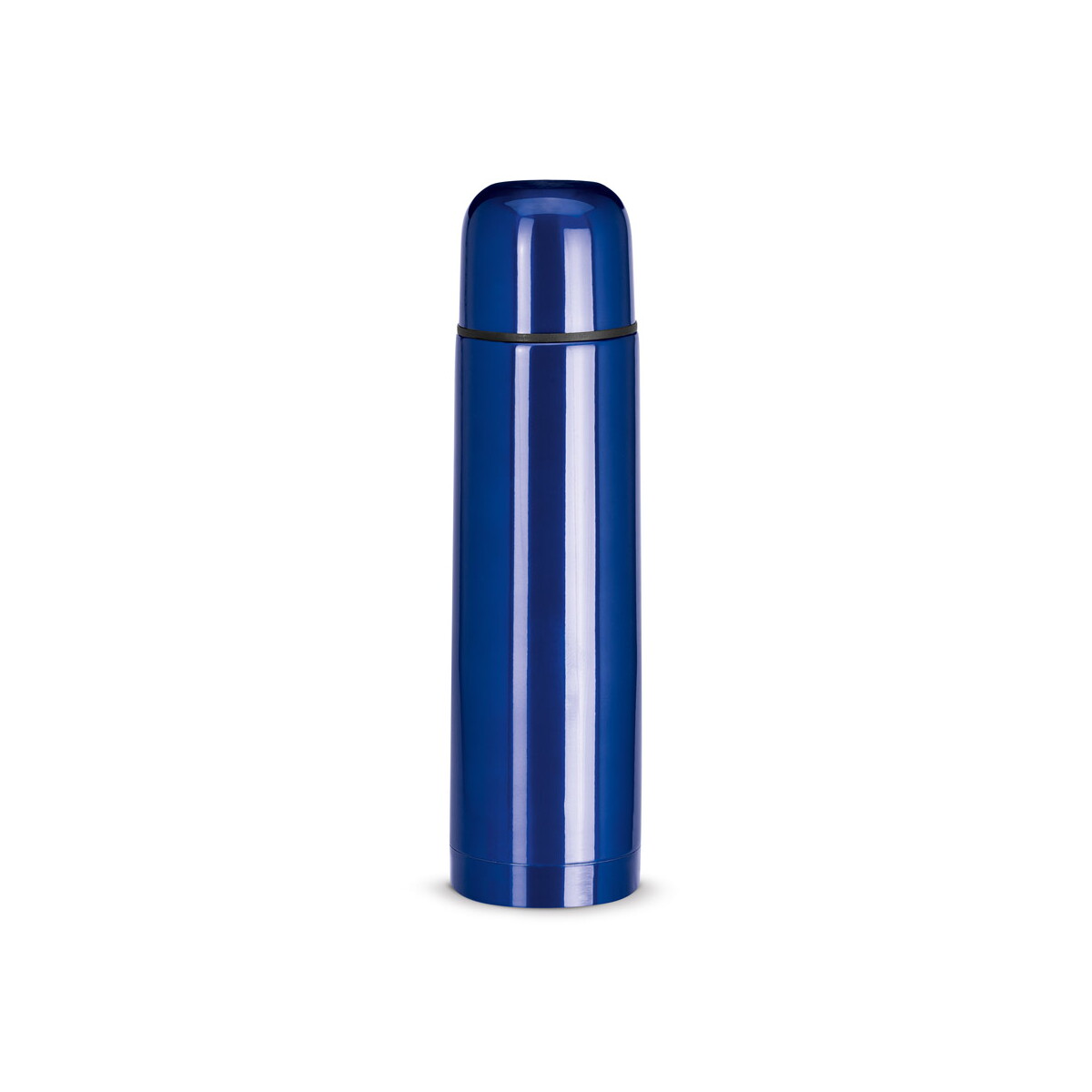 LUKA. Termos ze stali nierdzewnej o pojemności 500 ml 94615_set