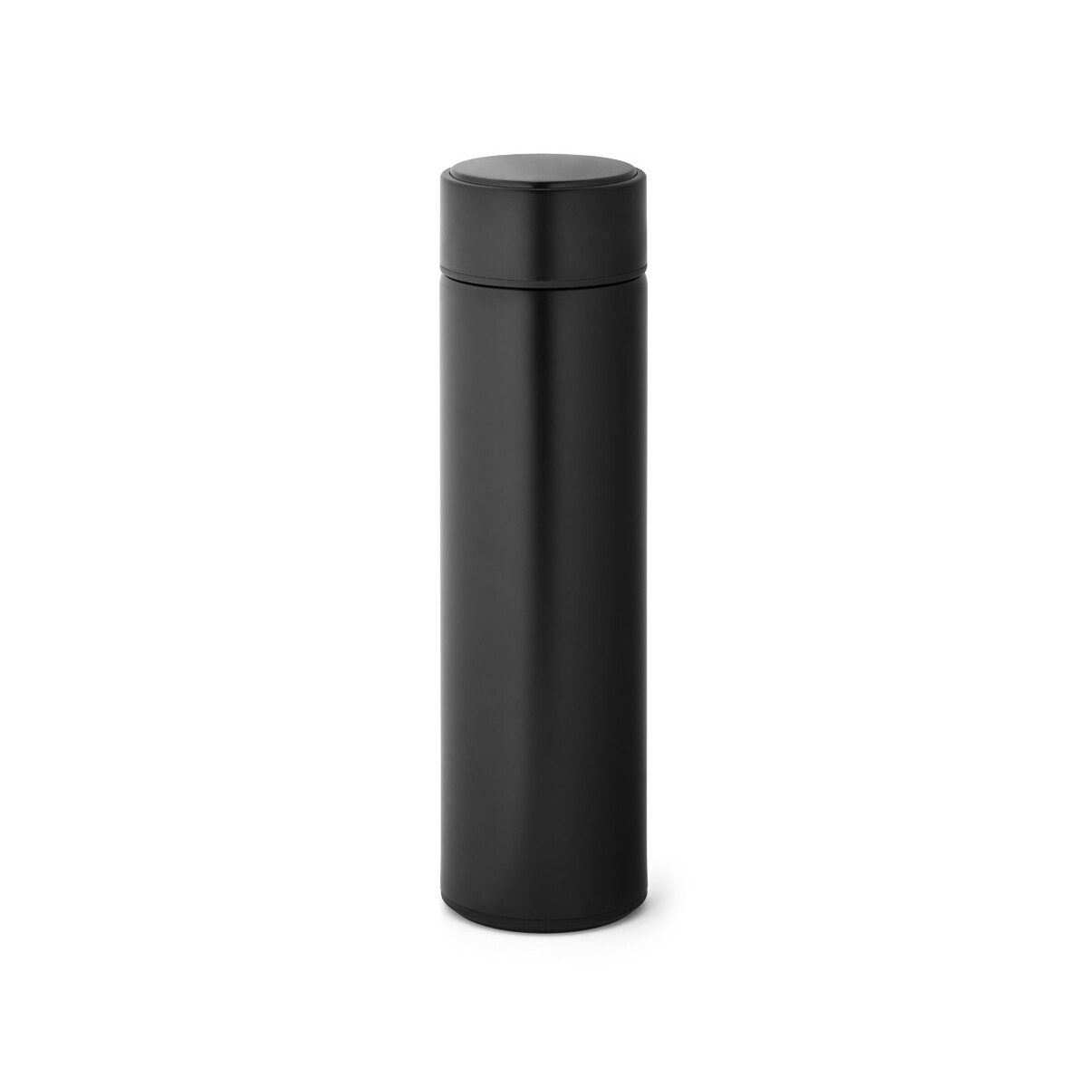 ROSSI. Termos ze stali nierdzewnej 470 ml 94069_set