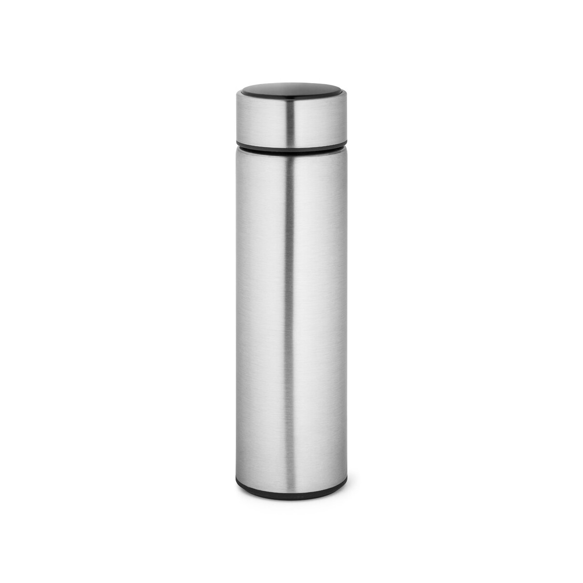 ROSSI. Termos ze stali nierdzewnej 470 ml 94069_set